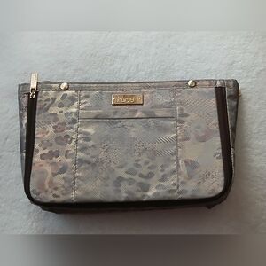 PurseN Bag Organizer